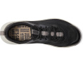 Кроссовки KEEN Versacore Speed черные стально-серые