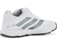 Детские беcшипные гольф-туфли Adidas CODECHAOS BOA