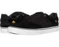 Кроссовки для скейтбординга Emerica The Low Vulc