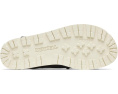 Сандалии Merrell Haven Backstrap с двумя пряжками