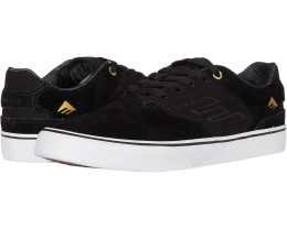 Кроссовки для скейтбординга Emerica The Low Vulc