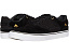 Кроссовки для скейтбординга Emerica The Low Vulc