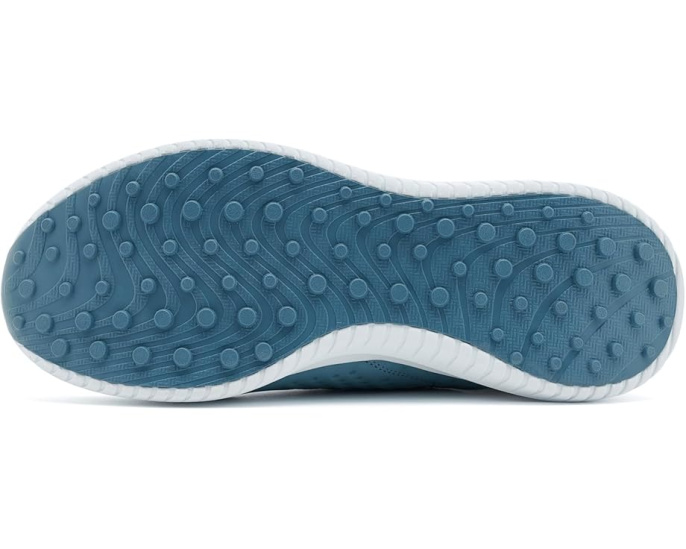 Кроссовки Skechers Go Golf Max 2 Rover Hands Free Slip-Ins с текстильным верхом