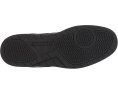 Кроссовки Reebok Royal BB4500 HI2 High Top с высоким верхом и поддержкой щиколотки