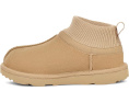 UGG Classic Ultra Stretch Cuff с манжетой