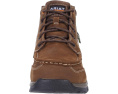 Ariat Work Edge LTE Chukka с защитой плюсны