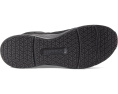 Рабочие кроссовки Merrell Alpine Sneaker CF с противоскользящей подошвой и композитным мыском