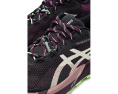 Кроссовки ASICS Trabuco 14 для трейла с протектором ASICSGRIP и амортизацией GEL