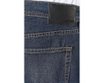 Liverpool Los Angeles джинсы Regent Relaxed Straight