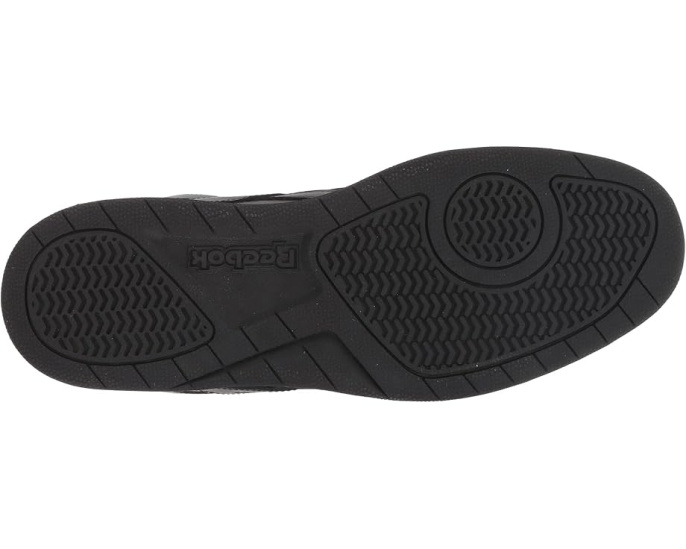 Кроссовки Reebok Royal BB4500 HI2 High Top с высоким верхом и поддержкой щиколотки