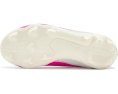 Детские бутсы New Balance Furon Team Junior FG V8 для малышей