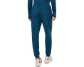 Термобрюки Momentum Thermal от Brooks