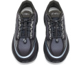 Кроссовки New Balance Ellipsev1 Pykrete Pack для бега