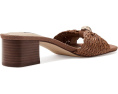 Gerry босоножки Nine West на каблуке