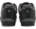 Треккинговые ботинки Eldo Evo GV MM с мембраной GORE-TEX, Asolo