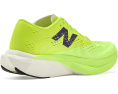 New Balance FuelCell SuperComp Pacer беговые кроссовки
