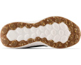 Кроссовки New Balance Fresh Foam Sport с амортизацией Fresh Foam