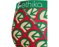 Трусы мужские ethika Drip Cost с фирменной резинкой