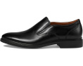 Florsheim мокасины Forecast на подошве с эффектом памяти и водонепроницаемым покрытием