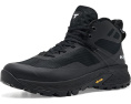 Ботинки Columbia Tellurix Titanium Outdry Mid
