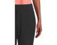Skechers Slip-Ins Uptown шорты-бермуды
