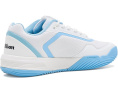Courtglide Padel W