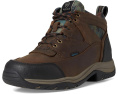 Ariat Terrain Waterproof Boot непромокаемые ботинки