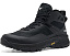Ботинки Columbia Tellurix Titanium Outdry Mid