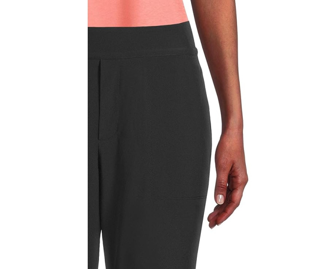 Skechers Slip-Ins Uptown шорты-бермуды