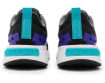 Детские кроссовки adidas x Minecraft Pro с амортизацией Cloudfoam