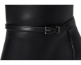 Ботильоны Calvin Klein Vivera с острым носком на шпильке