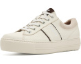 Freddy Sneakers