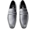 Оксфорды Stacy Adams Spratley Saddle Slip-On с атласной подкладкой