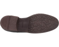 Оксфорды Josef Seibel Earl 05 с миндалевидным носком и подошвой TR