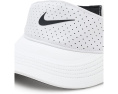 Козырек Nike Dri-FIT ADV Ace для тенниса с защитой от ультрафиолета