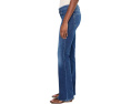 32" Laurel Canyon Reverse Seamed Beltloops in Beachline