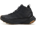 Adidas Terrex Freehiker 3 Mid GORE-TEX треккинговые кроссовки с Hyperboost