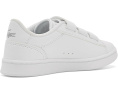 Кроссовки Lacoste Carnaby Set для детей
