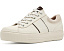 Freddy Sneakers