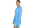 Худи Chubbies The Sunny Tomorrow с защитой UPF 50+