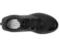 New Balance Fresh Foam X Garoé v2 кроссовки на шнуровке черные