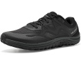 Merrell Trail Glove 8 — минималистичные трейловые кроссовки