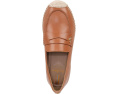 Сандалии Kai на эспадрилье Sam Edelman