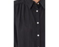Heirloom Dobby Lucia Top