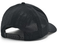 Columbia Mountaincap II 110 Snapback кепка с козырьком