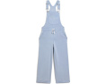 Coastline Overall (Big Kid)