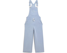Coastline Overall (Big Kid)