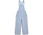 Coastline Overall (Big Kid)