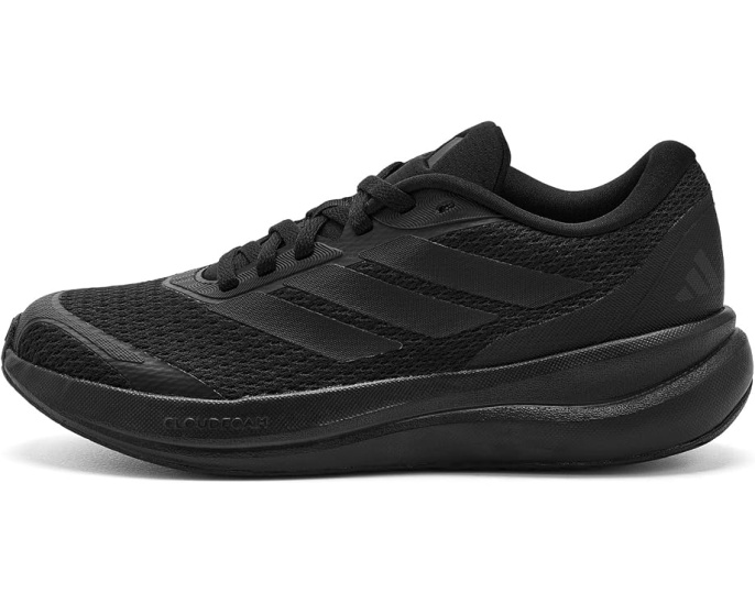 Adidas Run Falcon 6 детские кроссовки для активных детей