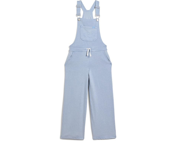 Coastline Overall (Big Kid)